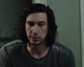 Jemima Kirke - Girls s06e08 (2017) Sexy film scenes