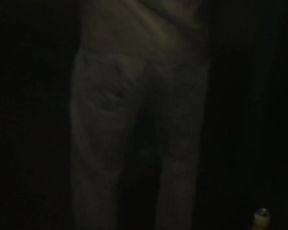 Sofie Jo Kaufmanas, Mette Sondergaard Nielsen - Afgang (2017) sexy nude scene