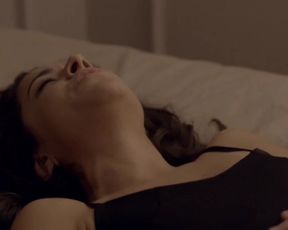 Kathia Calil, Michelle Batista, Juliana Schalch, Gabriella Vergani nude - O Negocio s04e07 (2018)