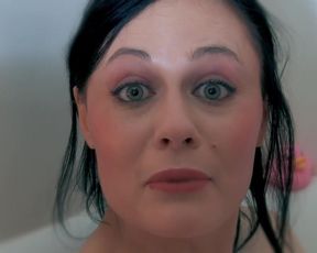 Clementine Marmey - Parole d’Eve (2009)