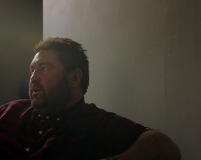 Aisling Bea Nude, Underwear, Sex Scene in 'This Way Up'