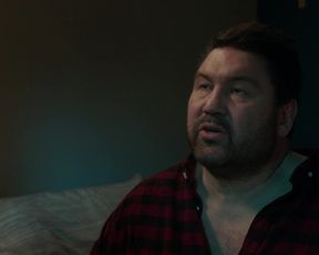 Aisling Bea Nude, Underwear, Sex Scene in 'This Way Up'