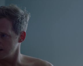 Aisling Bea Nude, Underwear, Sex Scene in 'This Way Up'