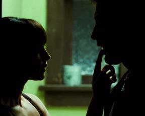 Monica_Bellucci_-_Shoot__Em_Up__2007