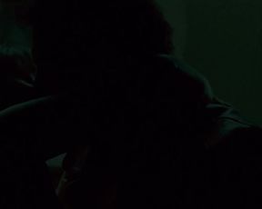 Monica_Bellucci_-_Shoot__Em_Up__2007