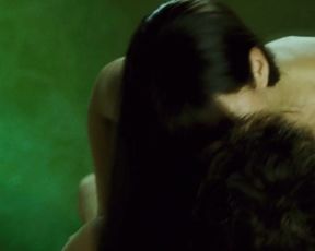 Monica_Bellucci_-_Shoot__Em_Up__2007