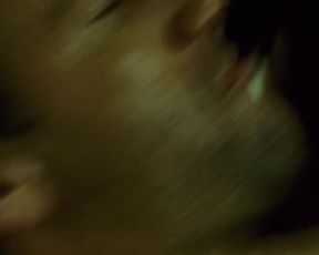 Monica_Bellucci_-_Shoot__Em_Up__2007