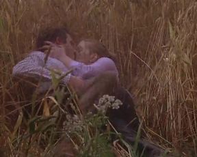 Scarlett Johansson - Match Point (2005)