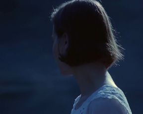 Tara Fitzgerald, Elle McPherson, Kate Fischer, Portia de Rossi, Pamela Rabe - Sirens