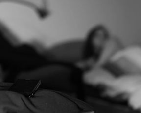 Agnes Milewski Nude, Topless video in 'Dunkler Tag'