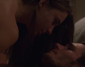 Wiktoria Stachowicz nude - Reakcja lancuchowa (2017)