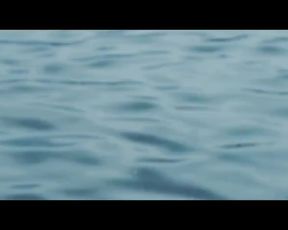 Elly Sharp nude movel - Lost & Found Elly K (2017)