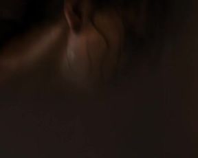 Agnieszka Pawelkiewicz Nude  and Sex Scene in 'Zabic Bobra'