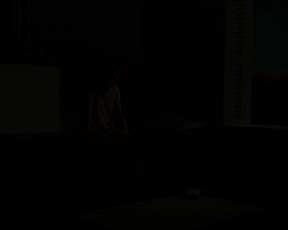 Stephanie Cumming – Shirley Visions of Reality (2013)