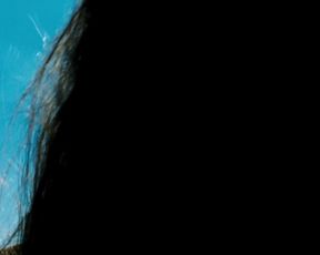 Marine Sainsily, Elina Lowensohn naked - Laissez bronzer les cadavres (2017)