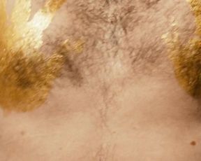 Marine Sainsily, Elina Lowensohn naked - Laissez bronzer les cadavres (2017)