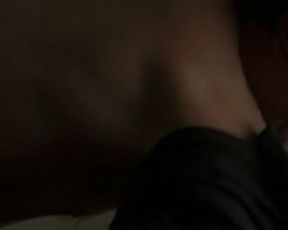 Sonya Walger - Tell Me You Love Me (2007)