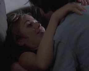 Sonya Walger - Tell Me You Love Me (2007)