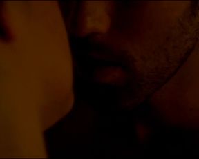 Raquel Martinez - Diet Of Sex (2014)