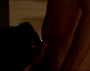 Raquel Martinez - Diet Of Sex (2014)