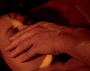 Raquel Martinez - Diet Of Sex (2014)