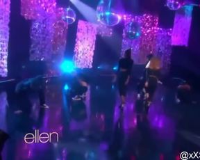 Ariana Grande Sexy Booty Tribute compilation hot videos