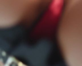 Malice McMunn, Robin Sydney nude – American Muscle (2014)