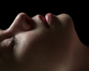 Ejecta - Eleanor Lye (Leanne Macomber)