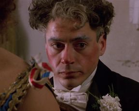 Moira Kelly, Diane Lane - Chaplin (1992)