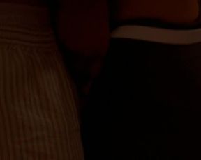 Do-yeon Jeon nude - Happy End (1999)