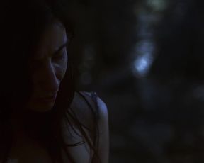 Ximena_del_Solar_-_Perfidia__2014