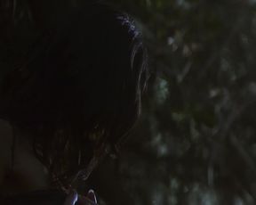 Ximena_del_Solar_-_Perfidia__2014