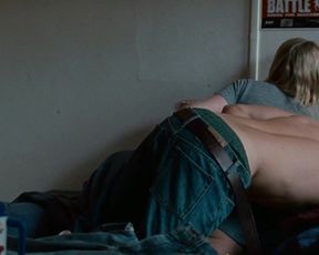 Michelle Williams and Ryan Gosling Blue Valentine ALL SEX SCENES - UNCUT