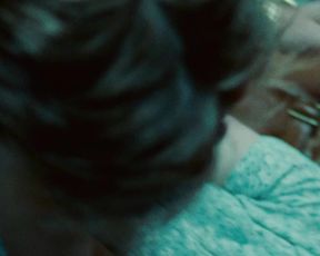 Michelle Williams and Ryan Gosling Blue Valentine ALL SEX SCENES - UNCUT