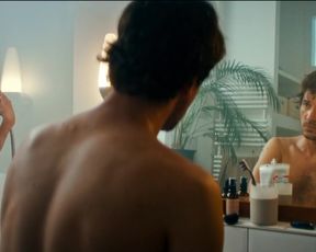 Lisa Bitter nude - Rate Your Date (2019)