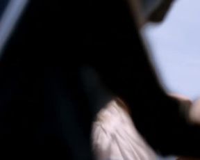 Barbora Bobulova, Myriam Catania, Valentina Cervi, Veruska Rossi nude 'Lasciami per sempre'