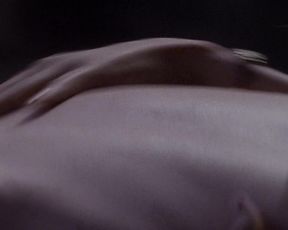 Laetitia Casta - La Bicyclette Bleue aka The Blue Bicycle