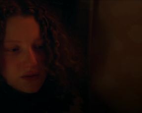 Tallulah Haddon naked - Kiss Me First s01e04 (2018)