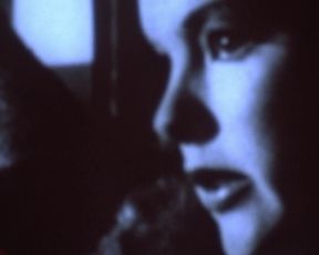 Valerie Kaprisky - Breathless (1983)