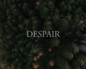 Jagoda Kamov - Despair (2017)