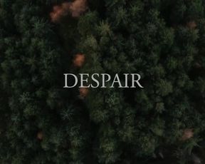 Jagoda Kamov - Despair (2017)