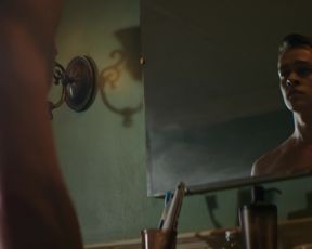 Bella Thorne - Still See You (2018) celebrity hot scene