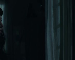 Bella Thorne - Still See You (2018) celebrity hot scene