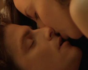 Milena Karas - Crash Kids (2007)