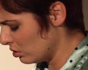 Graziella Diamond - Infidelity Sex Stories 2