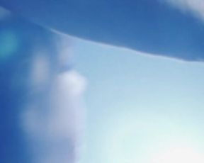 Isis Marks - Segundo o Sexo (2016) Naked actress in a sexy video