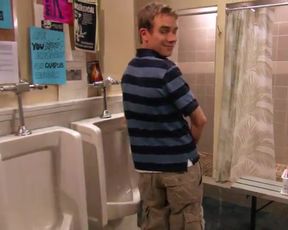 Michelle Suppa and Uncredited Nude - American Pie Presents - Beta House (US 2007