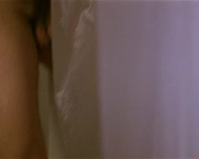 Emma Suarez, Silke nude - Tierra (1996)