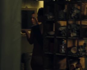 Helga Wretman - Six Easy Pieces (2010)