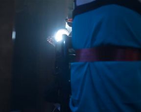 Helga Wretman - Six Easy Pieces (2010)